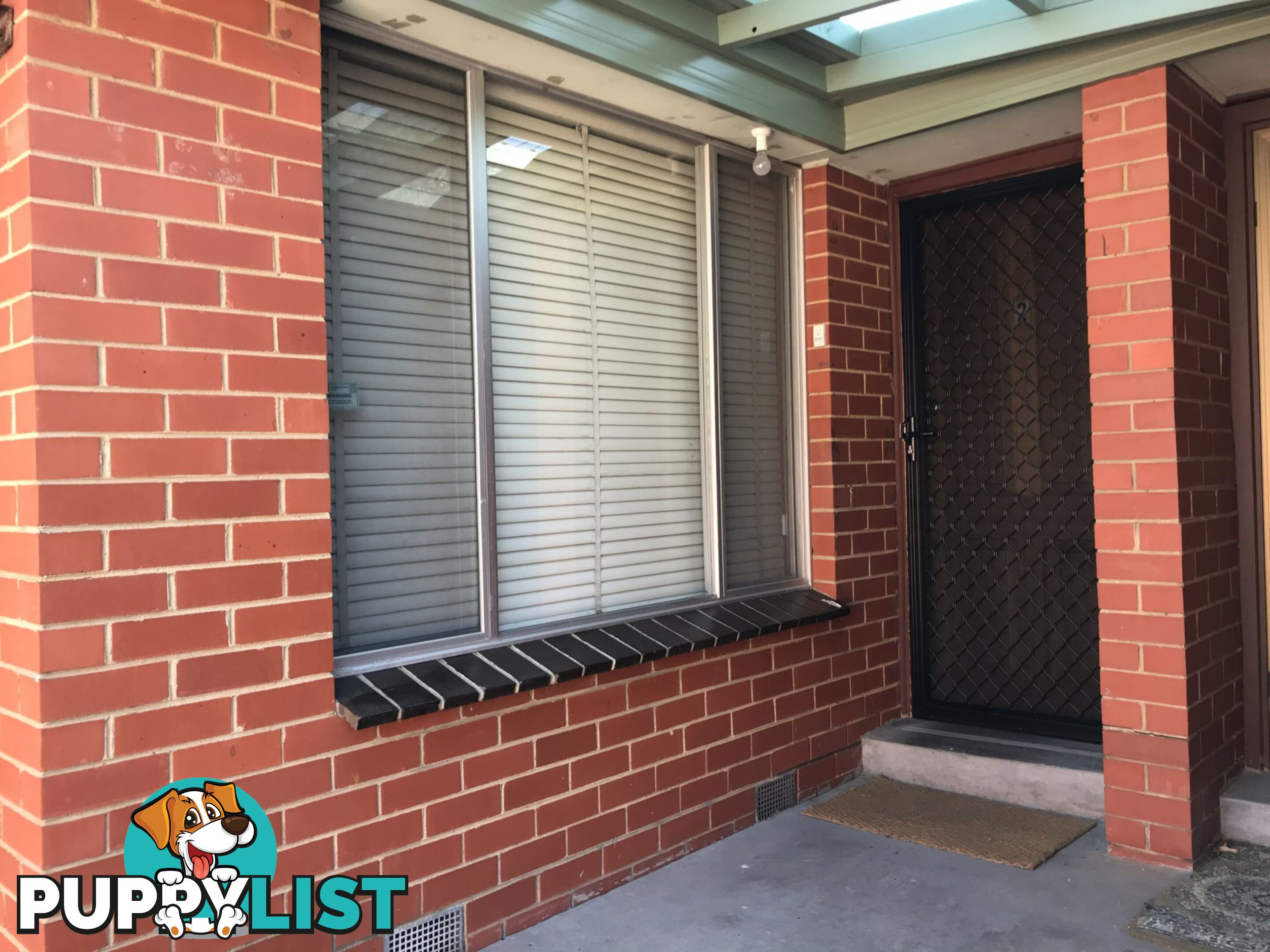 Unit 2/22 Browning Avenue CLAYTON SOUTH VIC 3169