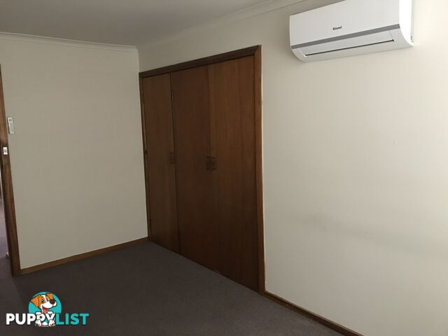 Unit 2/22 Browning Avenue CLAYTON SOUTH VIC 3169