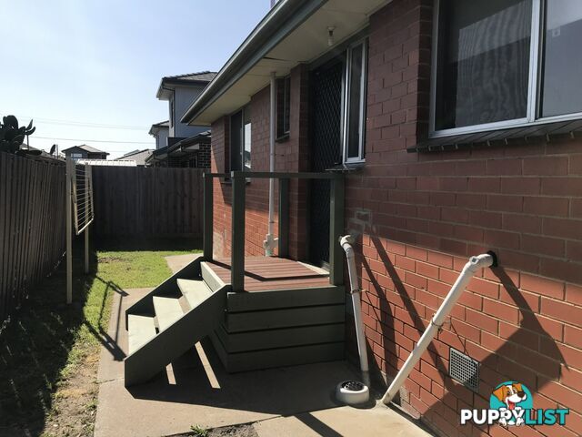 Unit 2/22 Browning Avenue CLAYTON SOUTH VIC 3169