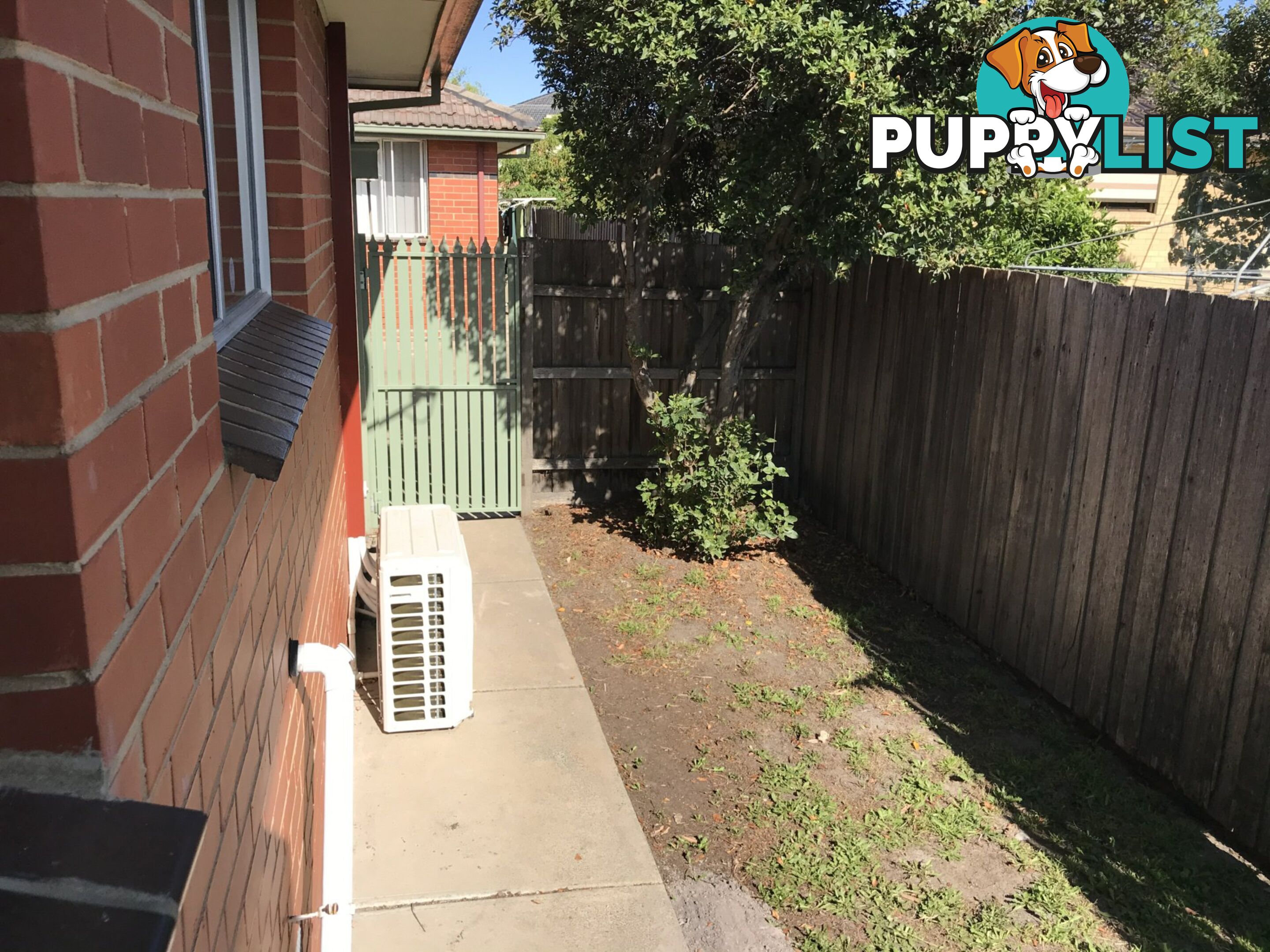 Unit 2/22 Browning Avenue CLAYTON SOUTH VIC 3169