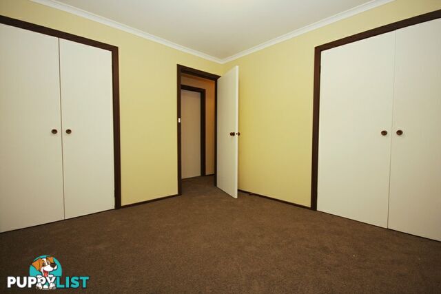 Unit 1/18 Francis Street CLAYTON VIC 3168