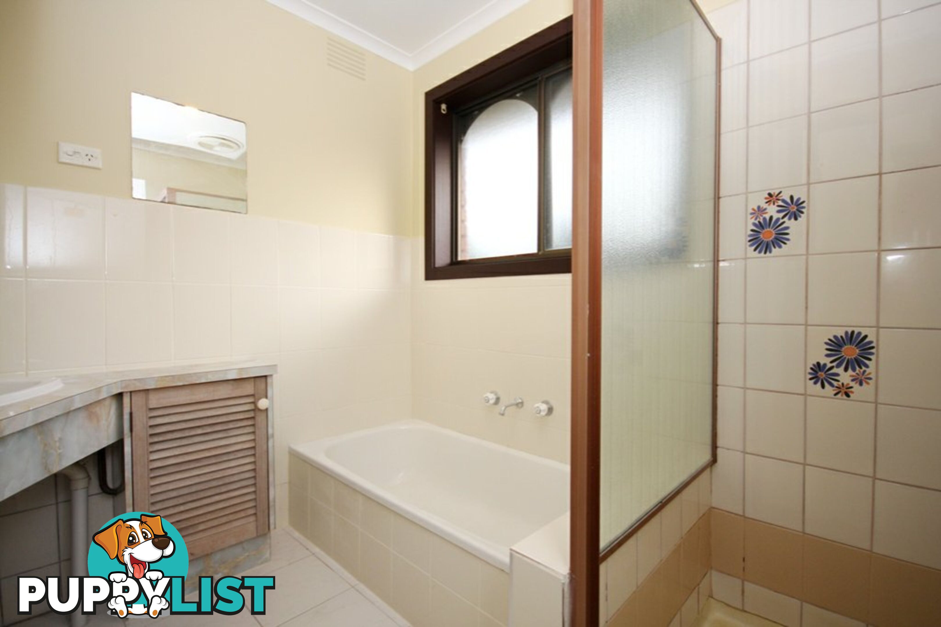 Unit 1/18 Francis Street CLAYTON VIC 3168