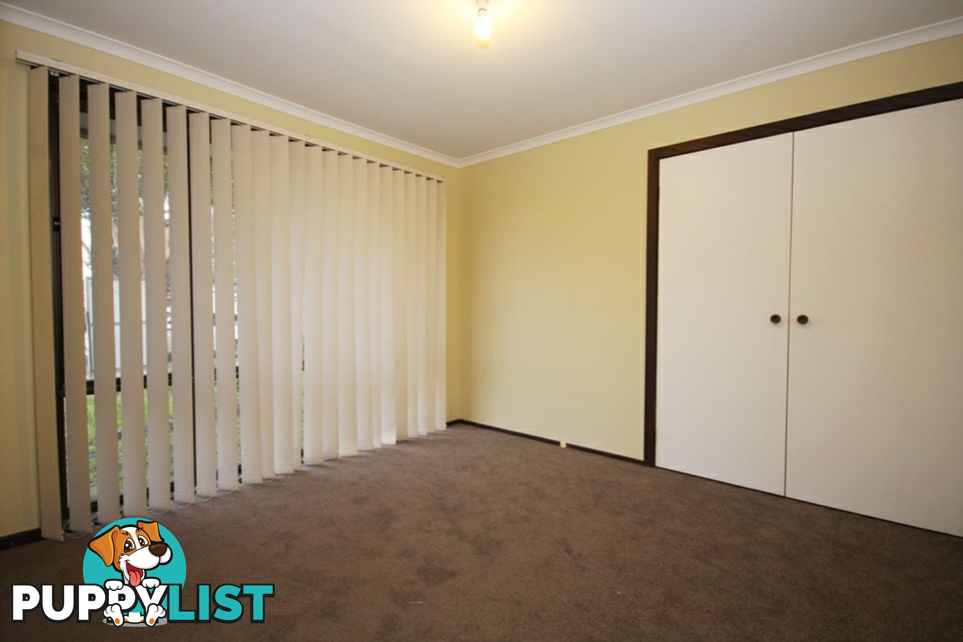 Unit 1/18 Francis Street CLAYTON VIC 3168