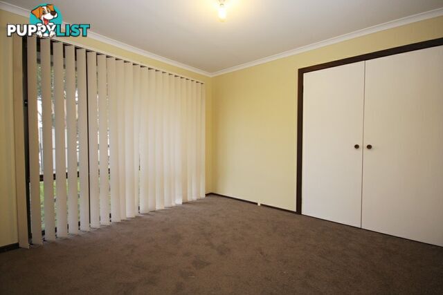 Unit 1/18 Francis Street CLAYTON VIC 3168