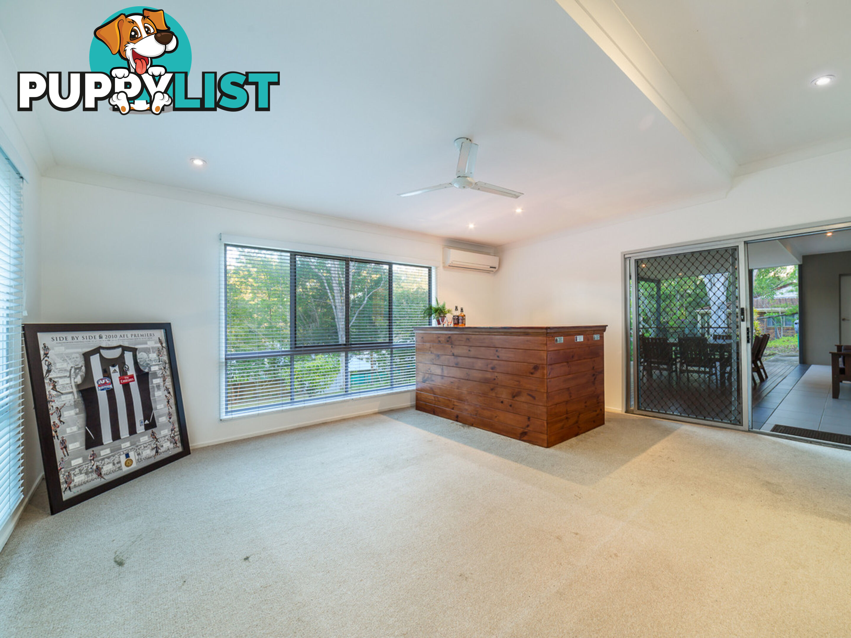 47 Trees Road TALLEBUDGERA QLD 4228