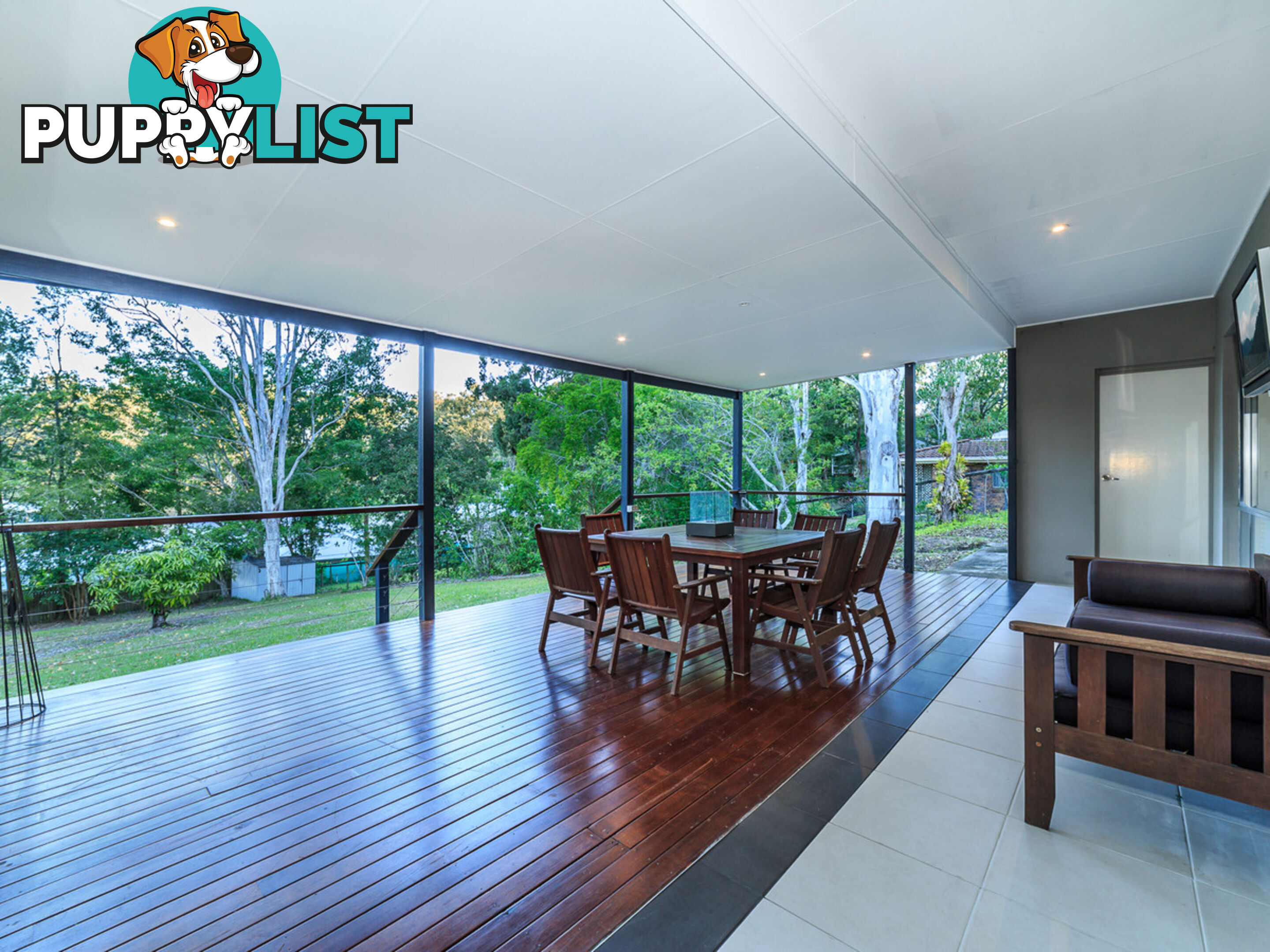 47 Trees Road TALLEBUDGERA QLD 4228