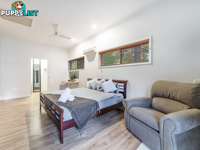 47 Trees Road TALLEBUDGERA QLD 4228