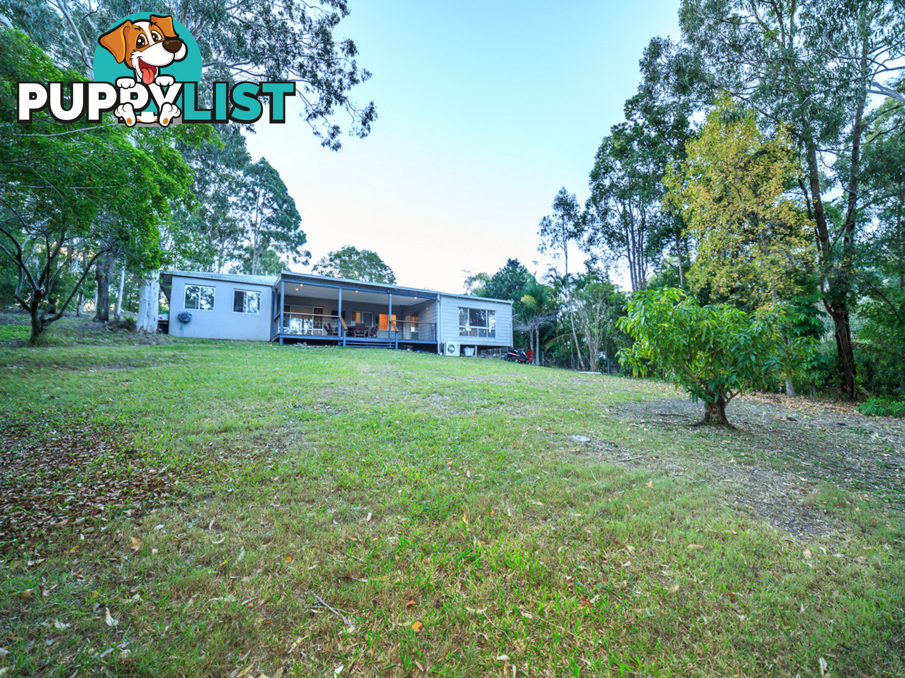 47 Trees Road TALLEBUDGERA QLD 4228