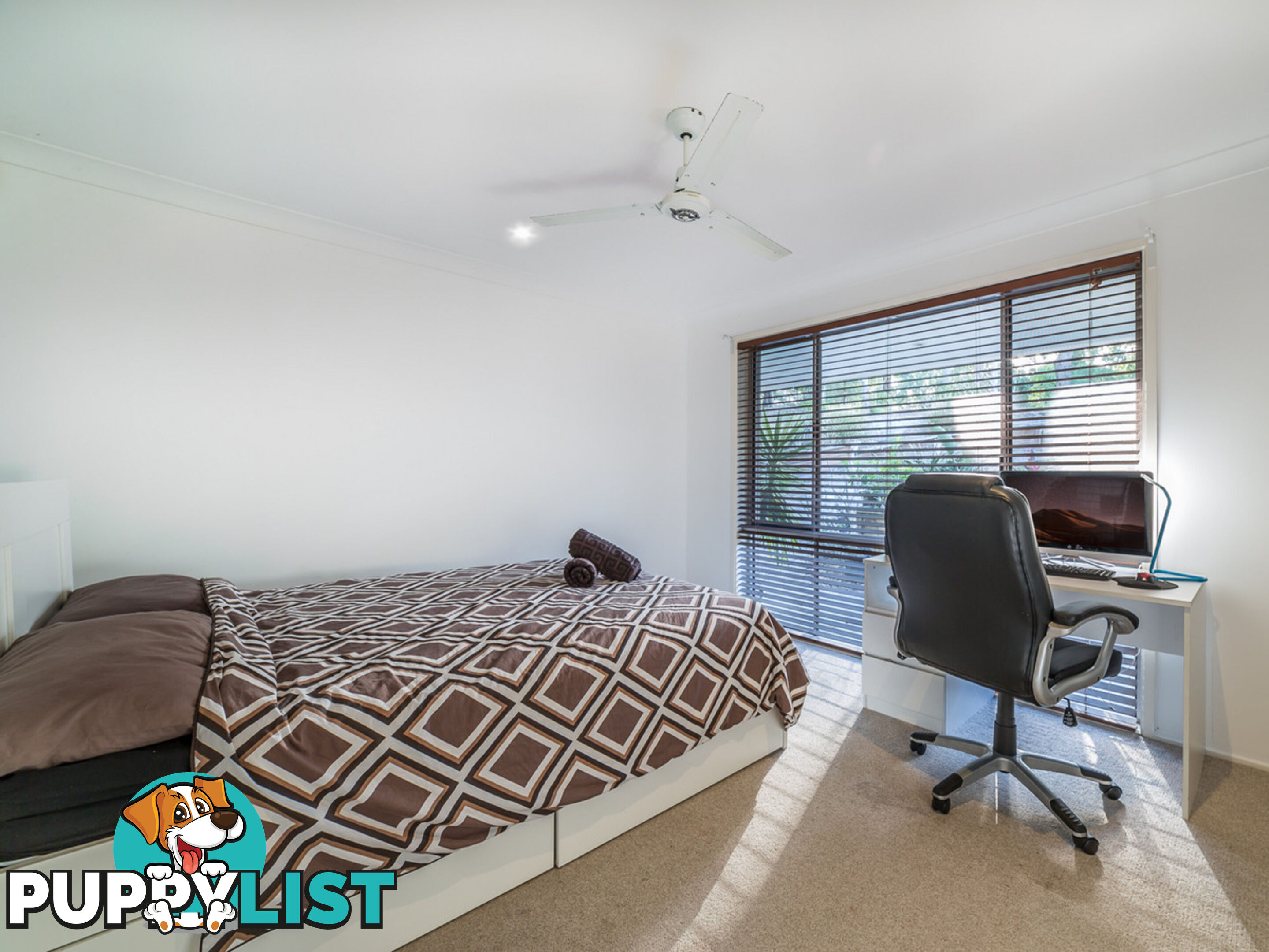 47 Trees Road TALLEBUDGERA QLD 4228