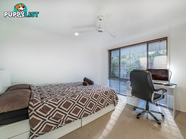 47 Trees Road TALLEBUDGERA QLD 4228