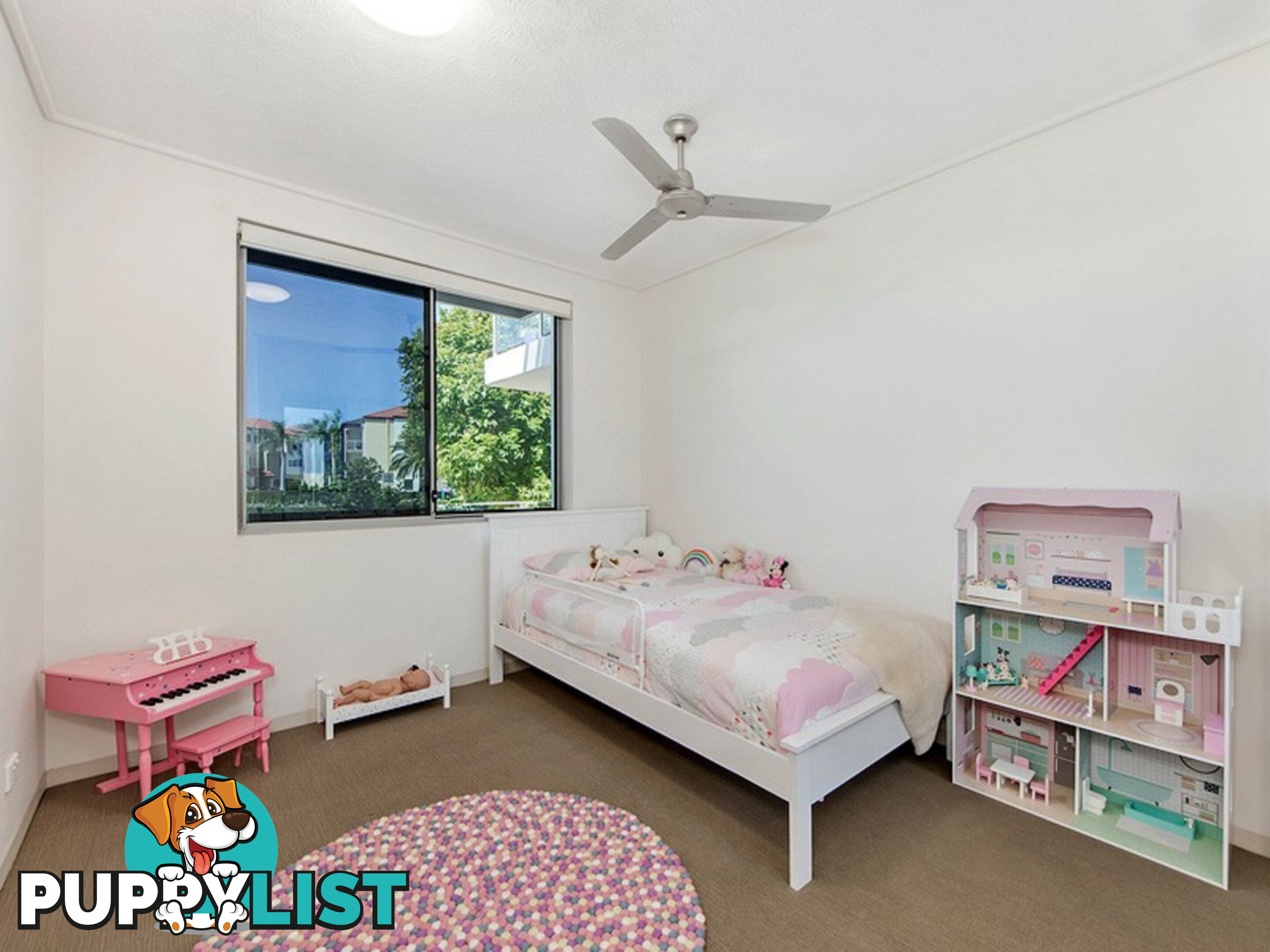 415/64-68 Sickle Avenue HOPE ISLAND QLD 4212