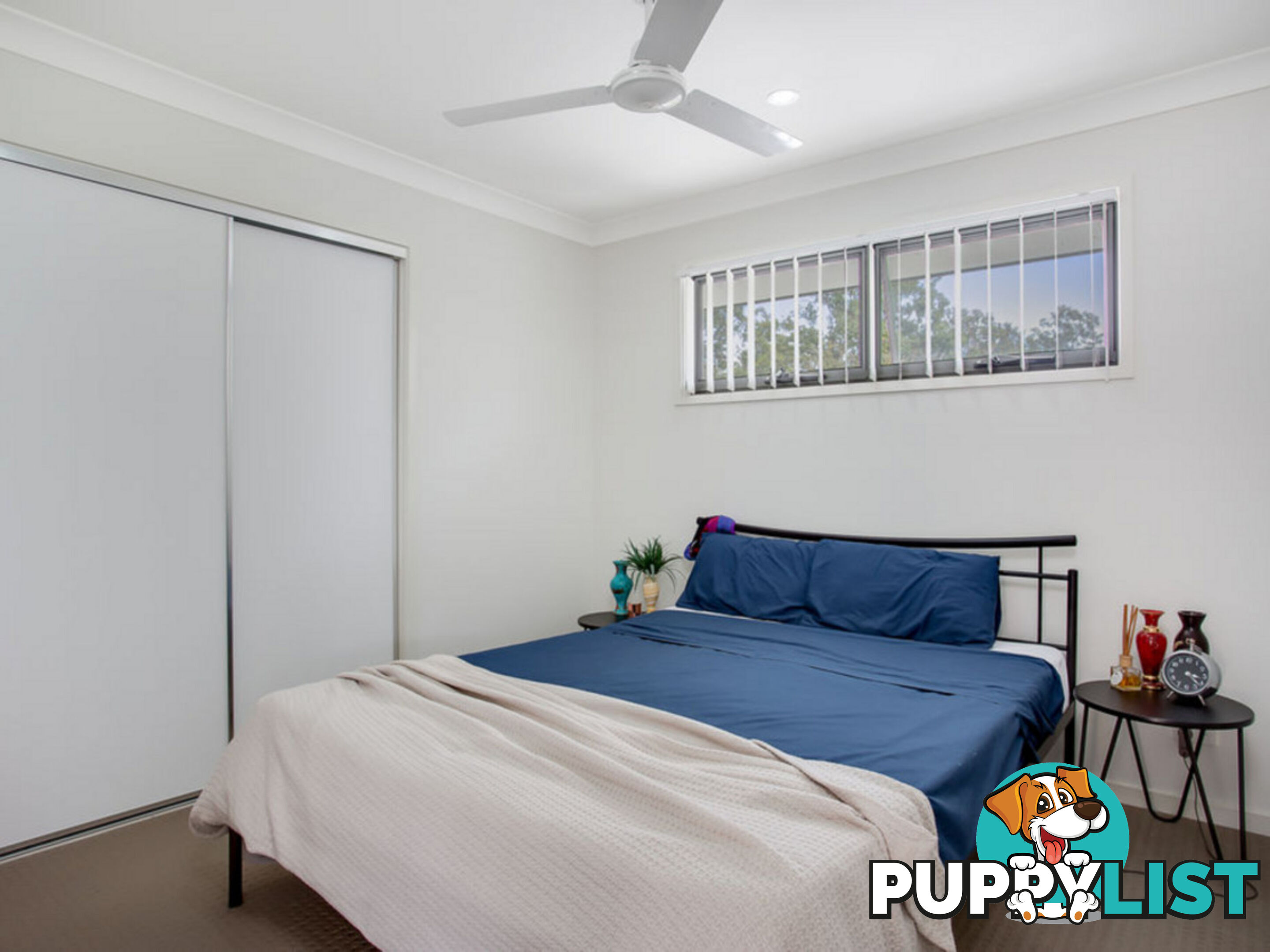 17 Rutherford Circuit GILSTON QLD 4211