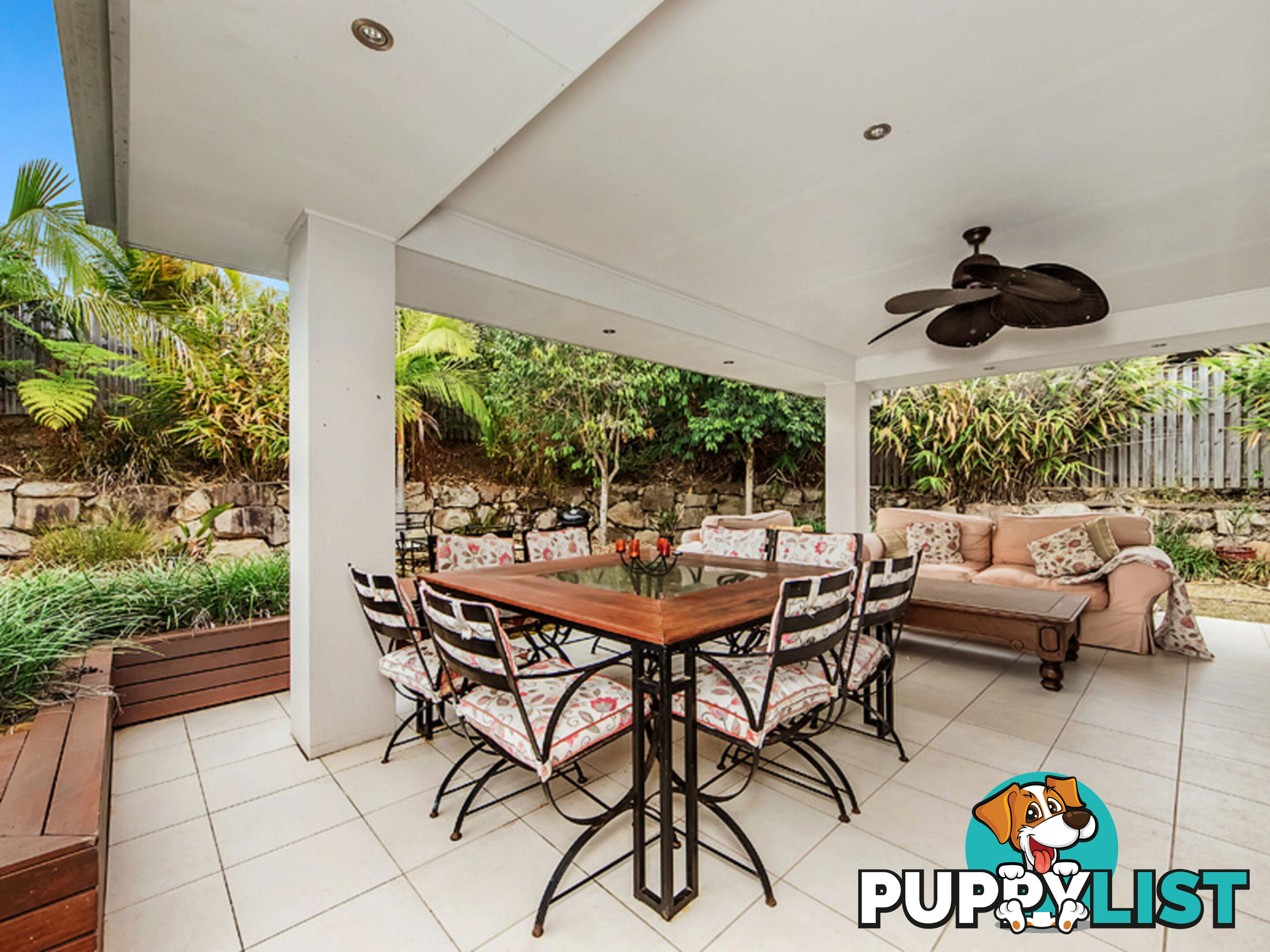 11 Peregrine Street REEDY CREEK QLD 4227