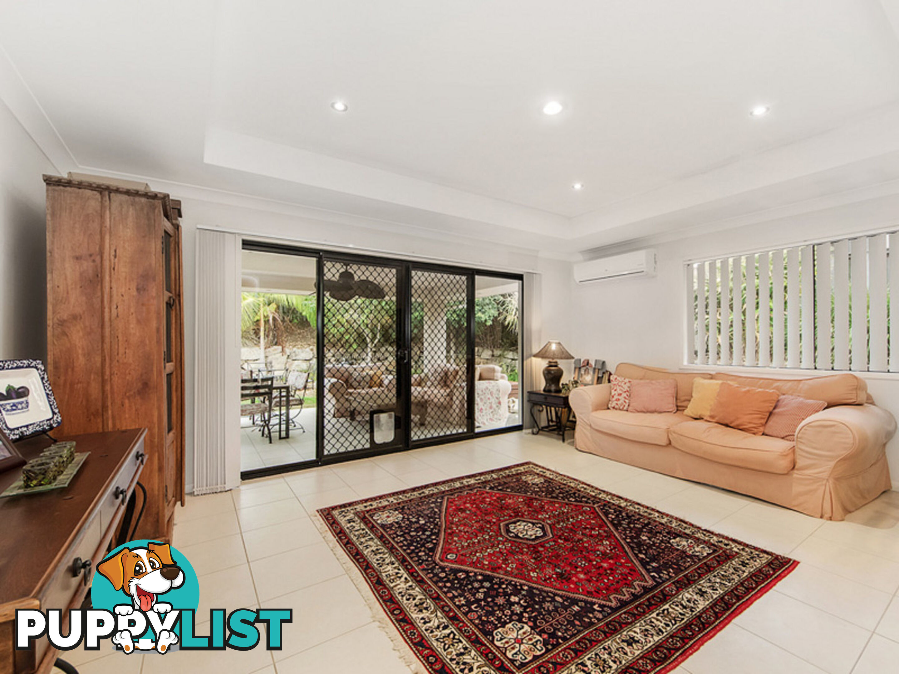 11 Peregrine Street REEDY CREEK QLD 4227