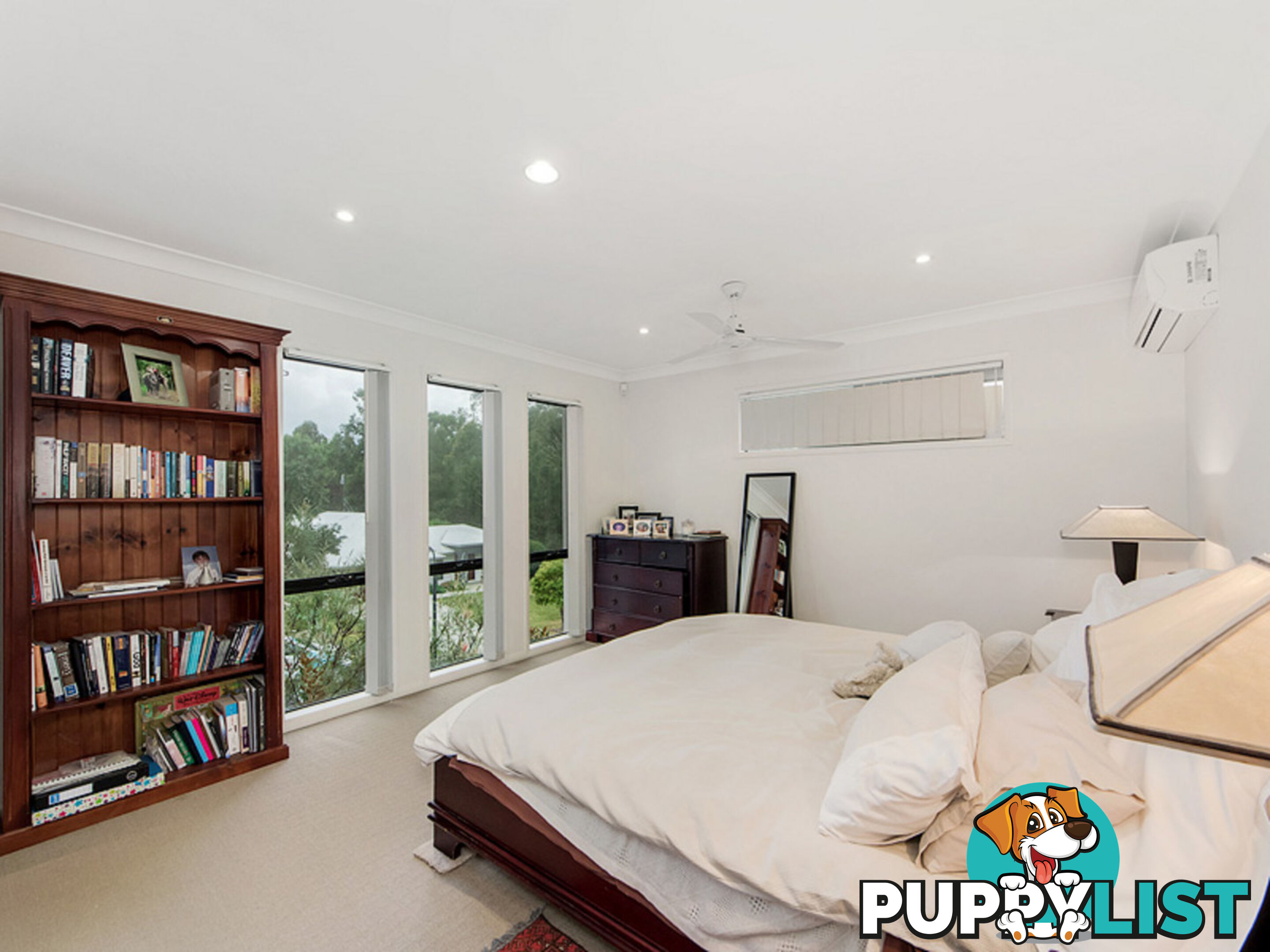 11 Peregrine Street REEDY CREEK QLD 4227