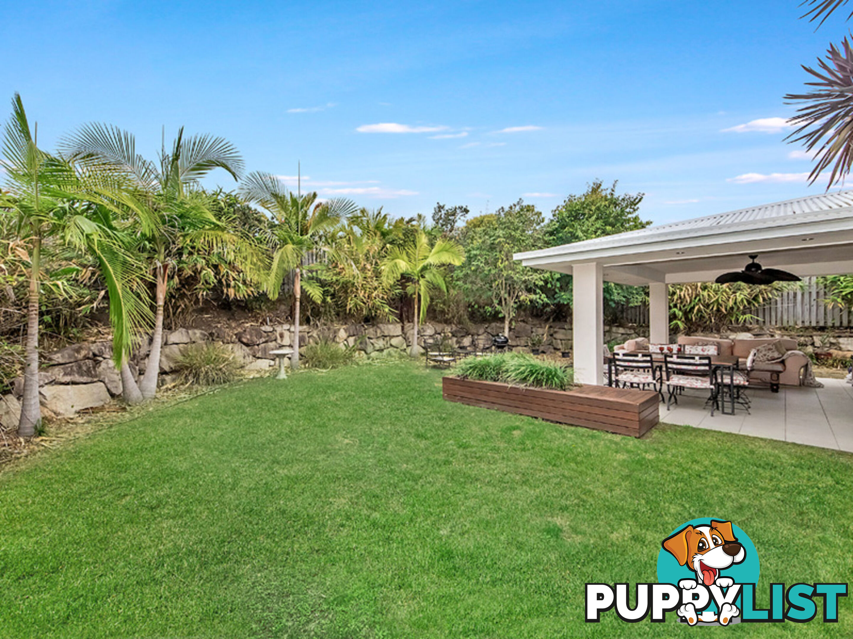 11 Peregrine Street REEDY CREEK QLD 4227