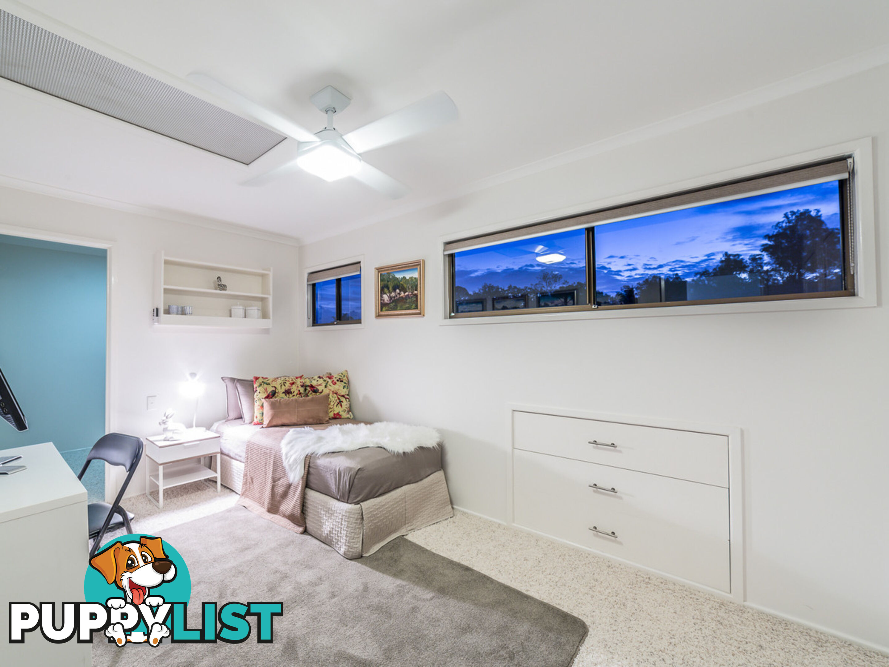 4 Linden Court PALM BEACH QLD 4221