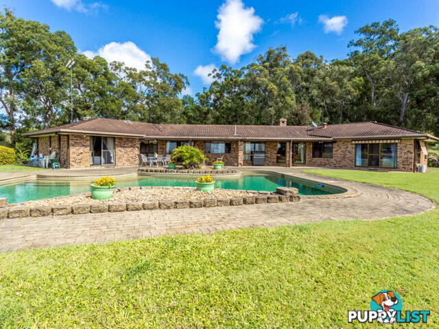 17 Arkana Street MUDGEERABA QLD 4213