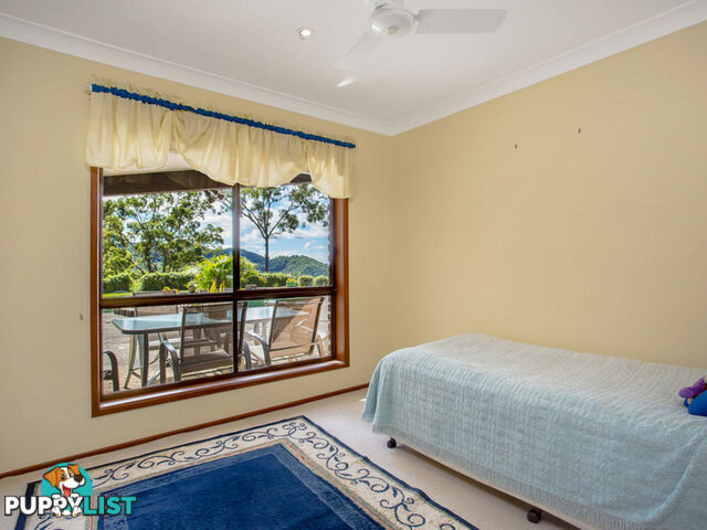 17 Arkana Street MUDGEERABA QLD 4213