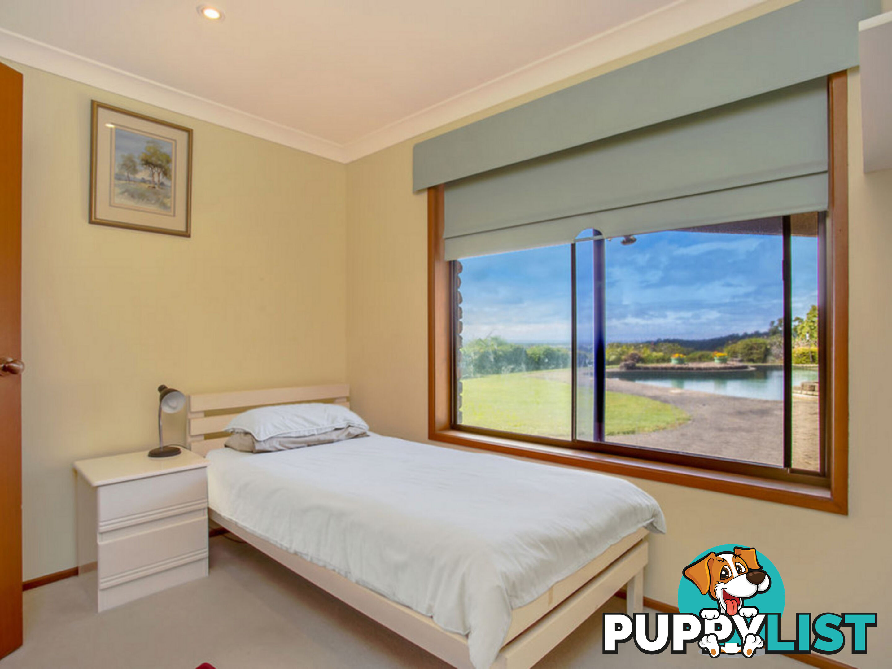 17 Arkana Street MUDGEERABA QLD 4213