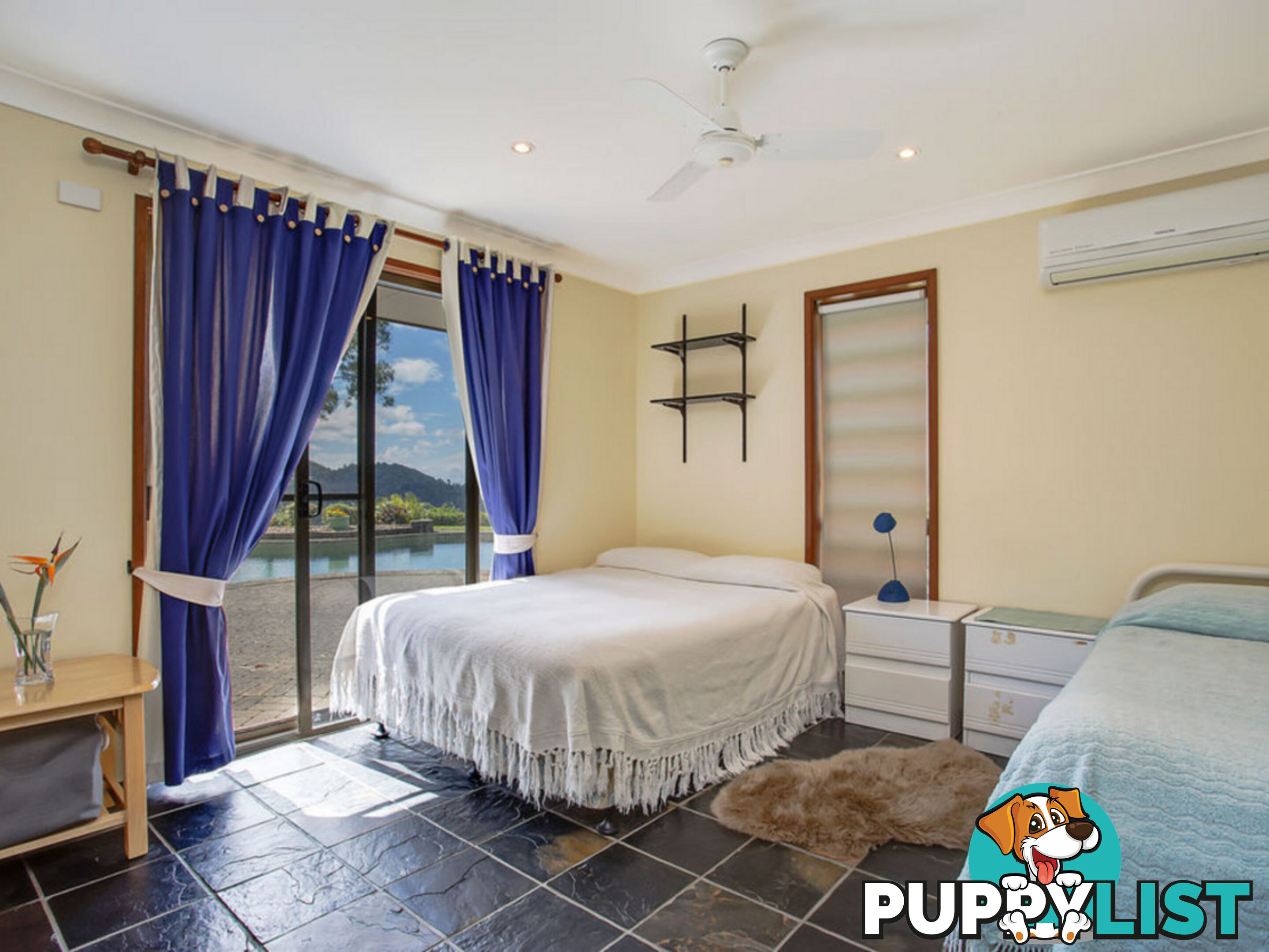 17 Arkana Street MUDGEERABA QLD 4213