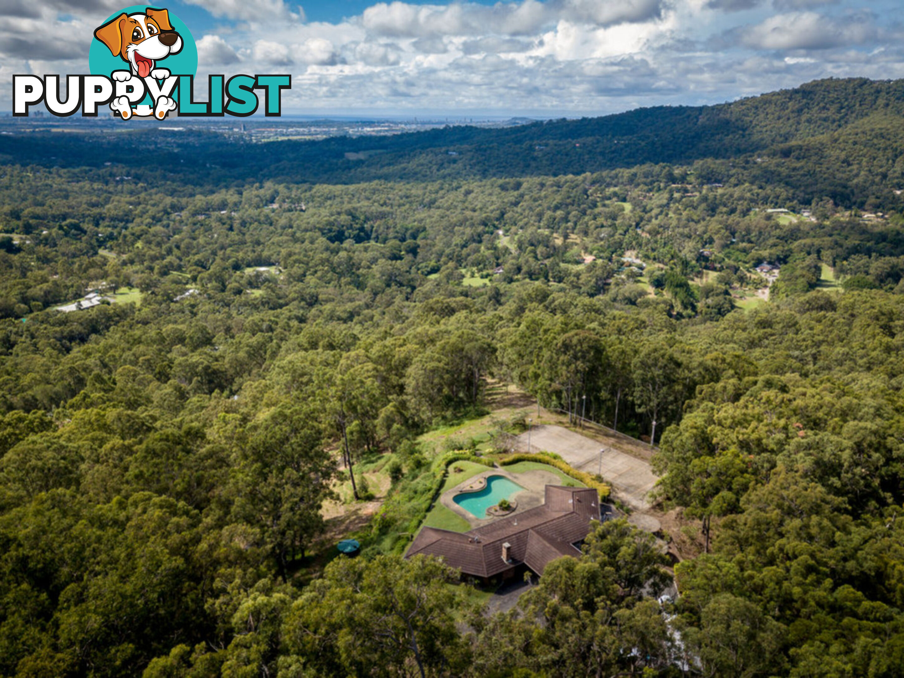 17 Arkana Street MUDGEERABA QLD 4213