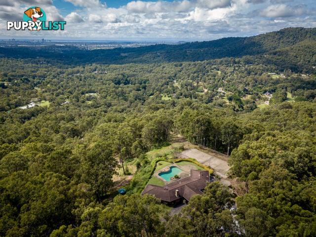 17 Arkana Street MUDGEERABA QLD 4213