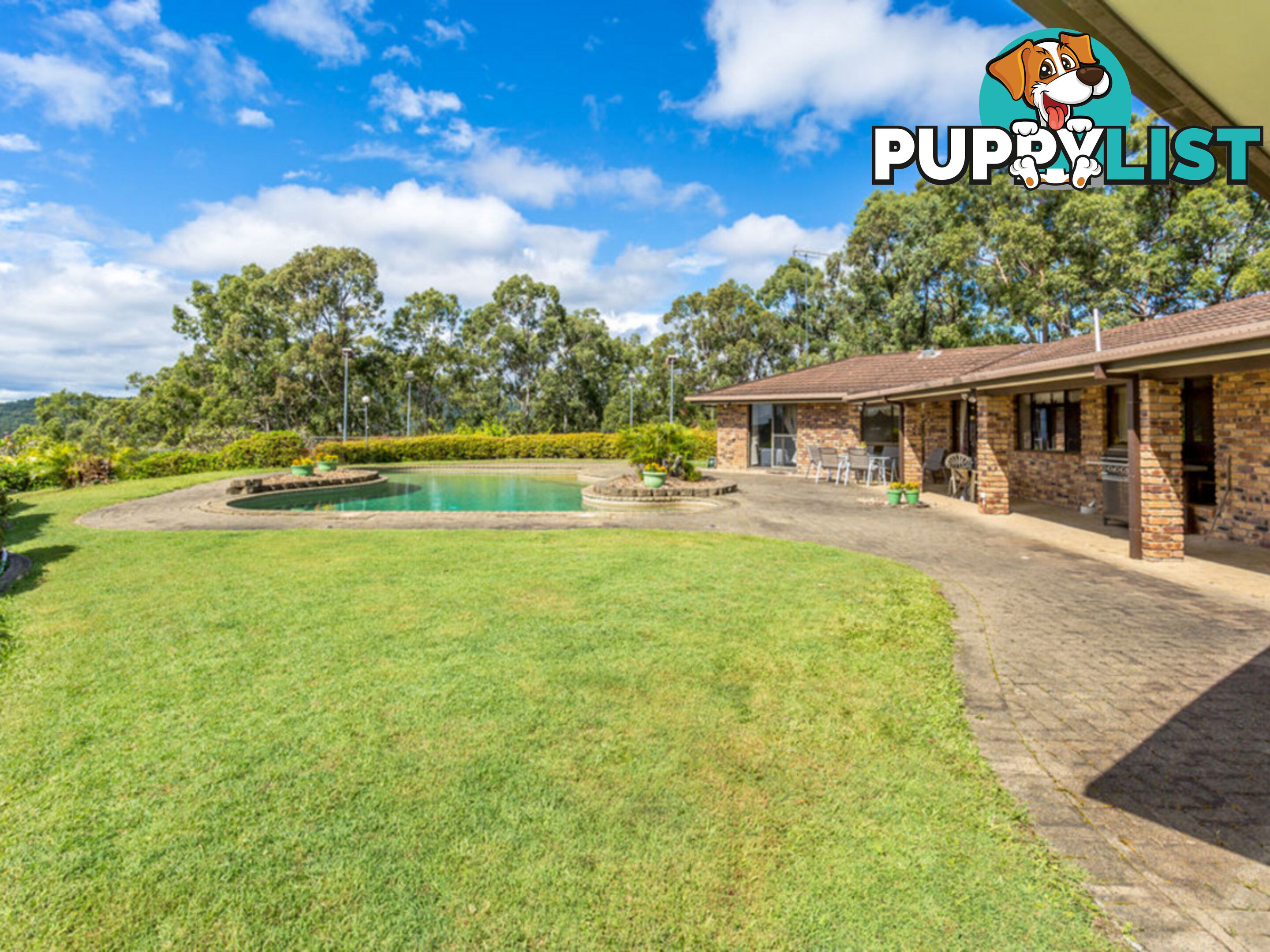 17 Arkana Street MUDGEERABA QLD 4213