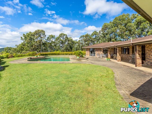 17 Arkana Street MUDGEERABA QLD 4213