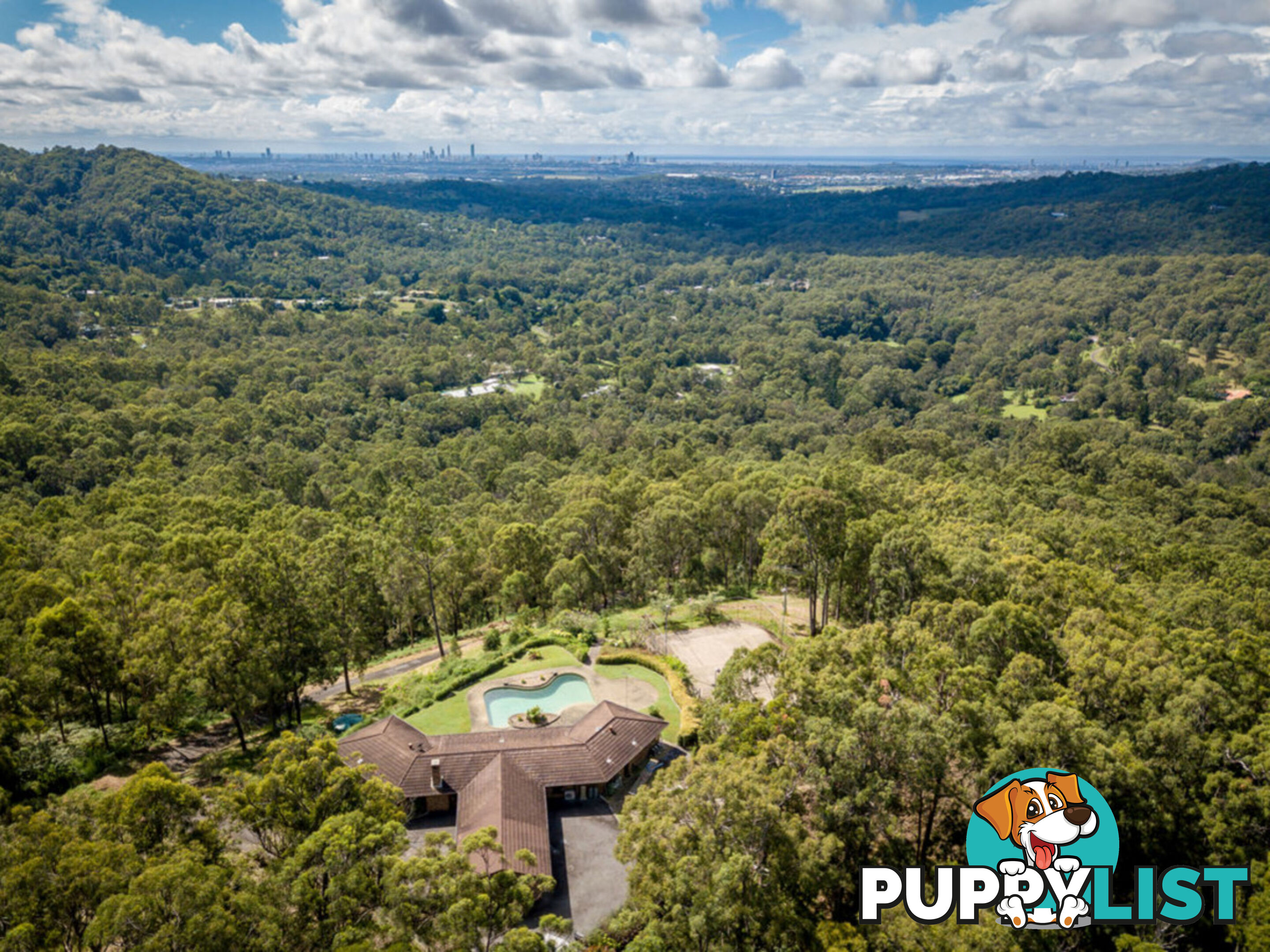 17 Arkana Street MUDGEERABA QLD 4213