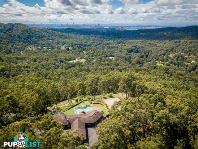 17 Arkana Street MUDGEERABA QLD 4213