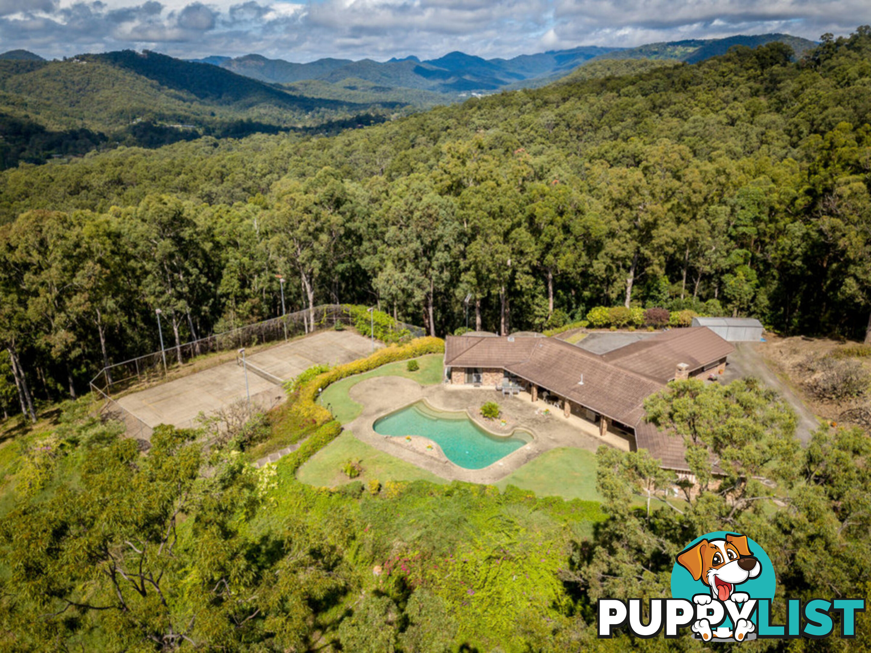 17 Arkana Street MUDGEERABA QLD 4213