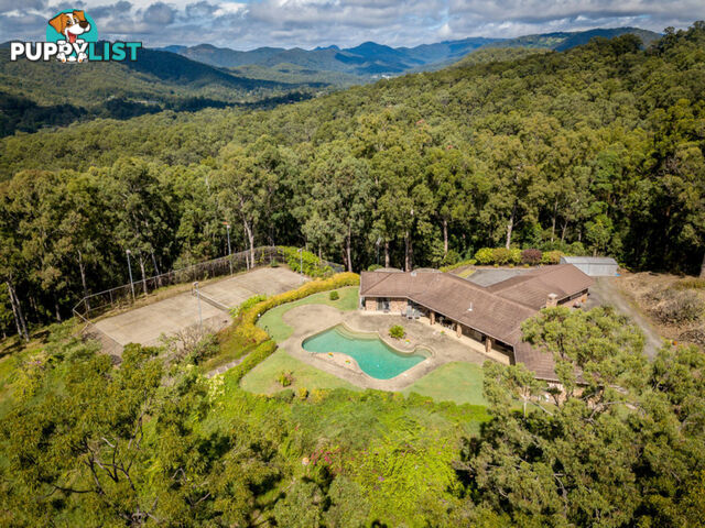 17 Arkana Street MUDGEERABA QLD 4213