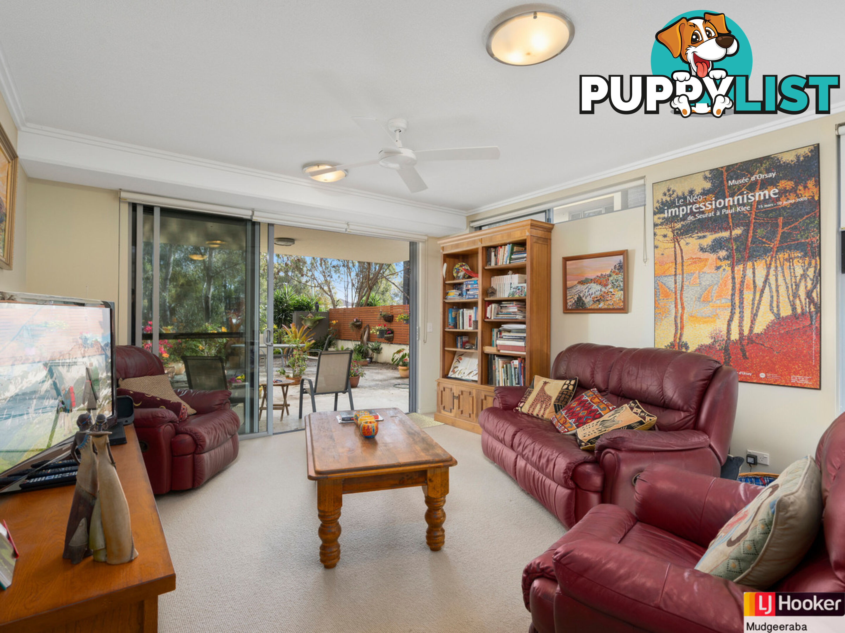 4/154 Musgrave Avenue SOUTHPORT QLD 4215