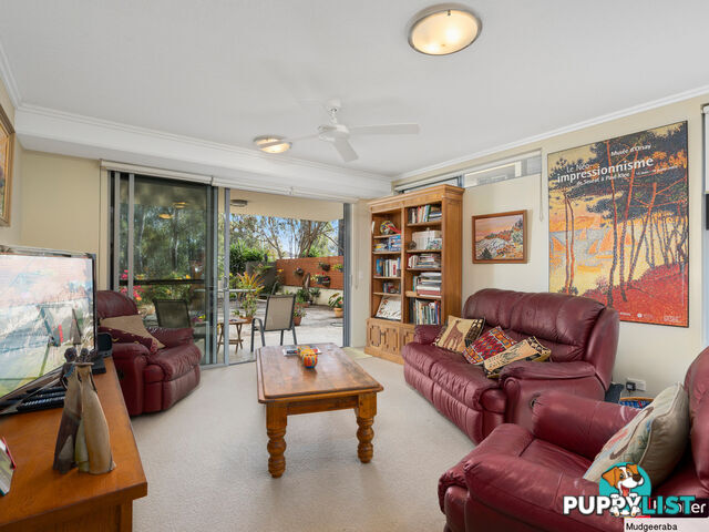 4/154 Musgrave Avenue SOUTHPORT QLD 4215