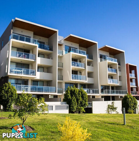 4/154 Musgrave Avenue SOUTHPORT QLD 4215