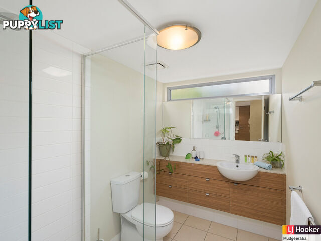 4/154 Musgrave Avenue SOUTHPORT QLD 4215