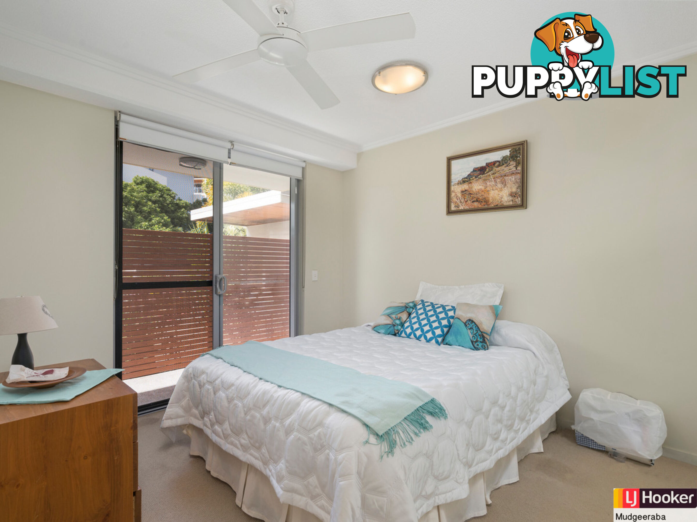 4/154 Musgrave Avenue SOUTHPORT QLD 4215