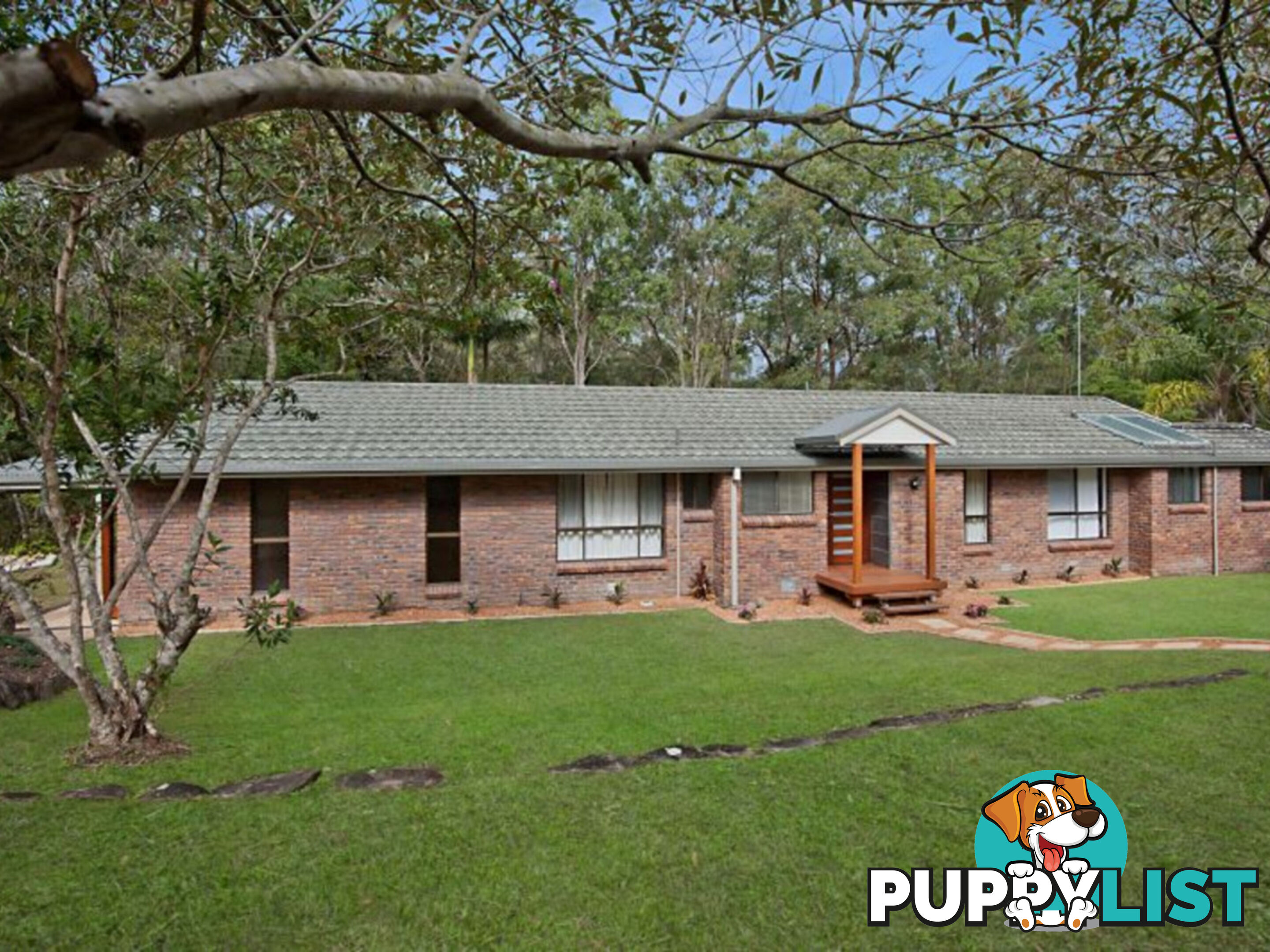 13 Harry Mills Drive WORONGARY QLD 4213