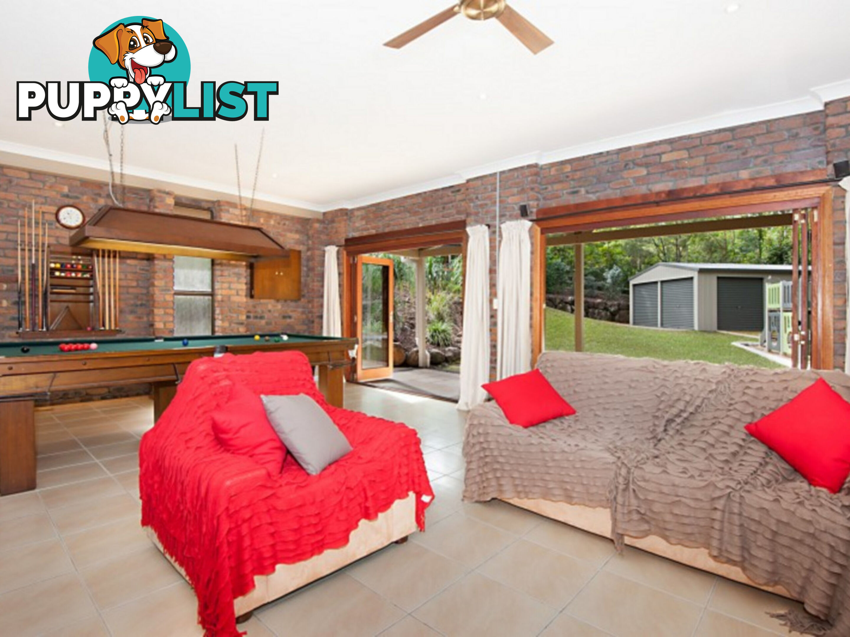 13 Harry Mills Drive WORONGARY QLD 4213