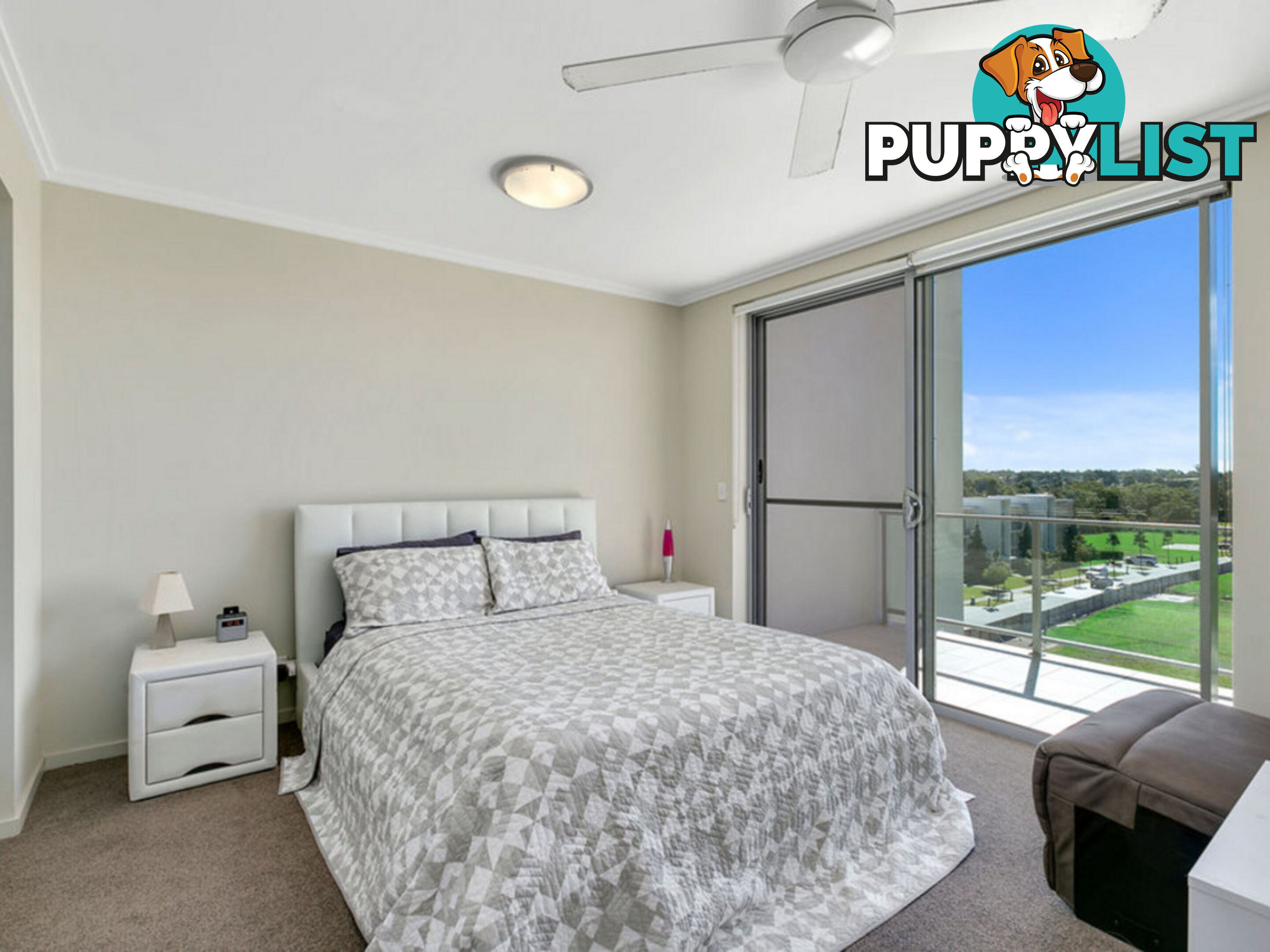 33/154 Musgrave Avenue SOUTHPORT QLD 4215