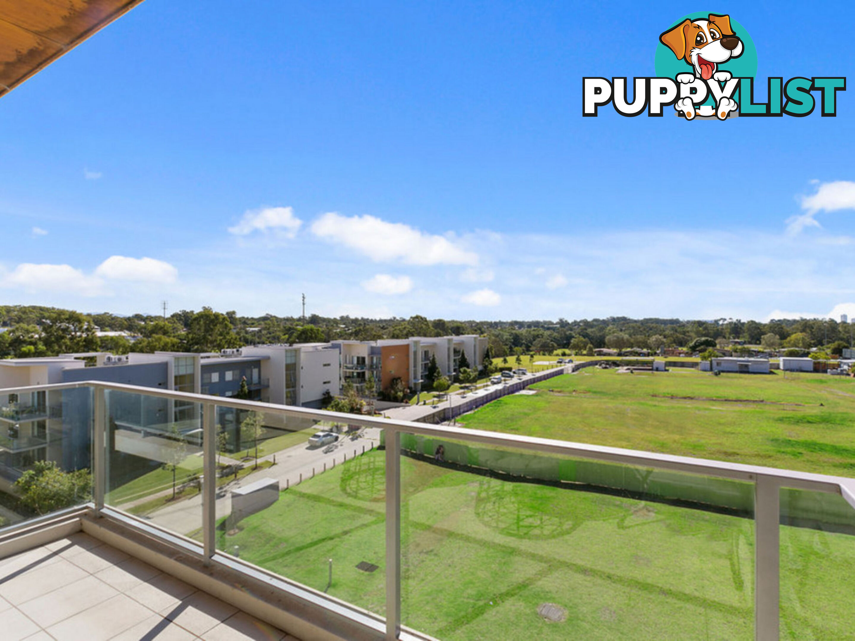 33/154 Musgrave Avenue SOUTHPORT QLD 4215