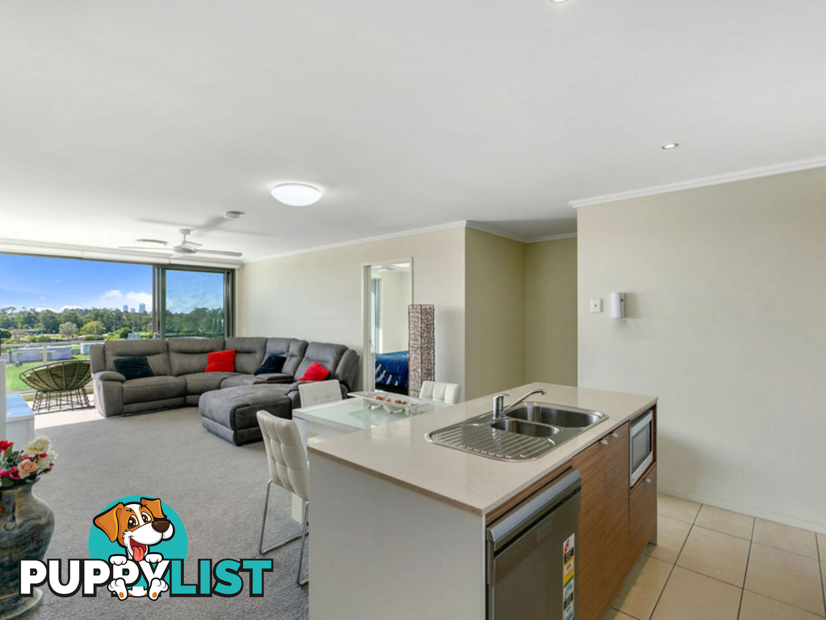 33/154 Musgrave Avenue SOUTHPORT QLD 4215