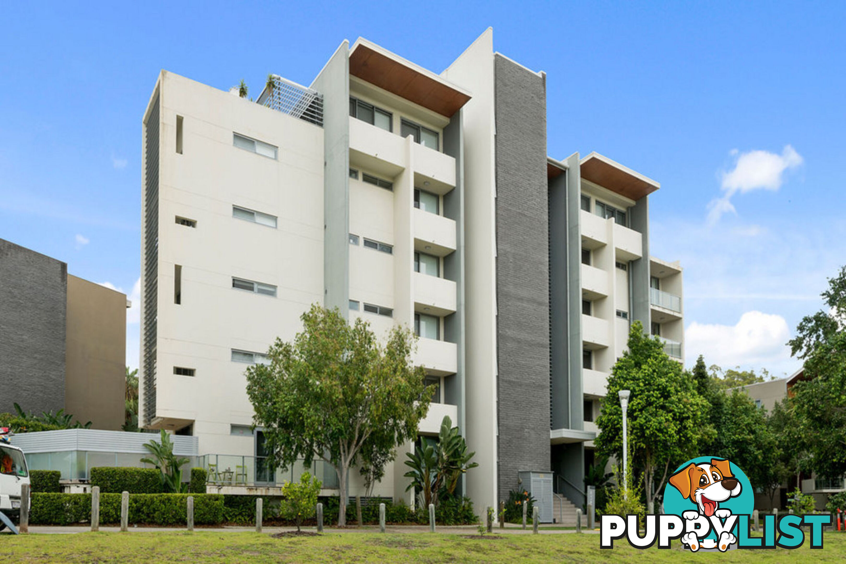 33/154 Musgrave Avenue SOUTHPORT QLD 4215