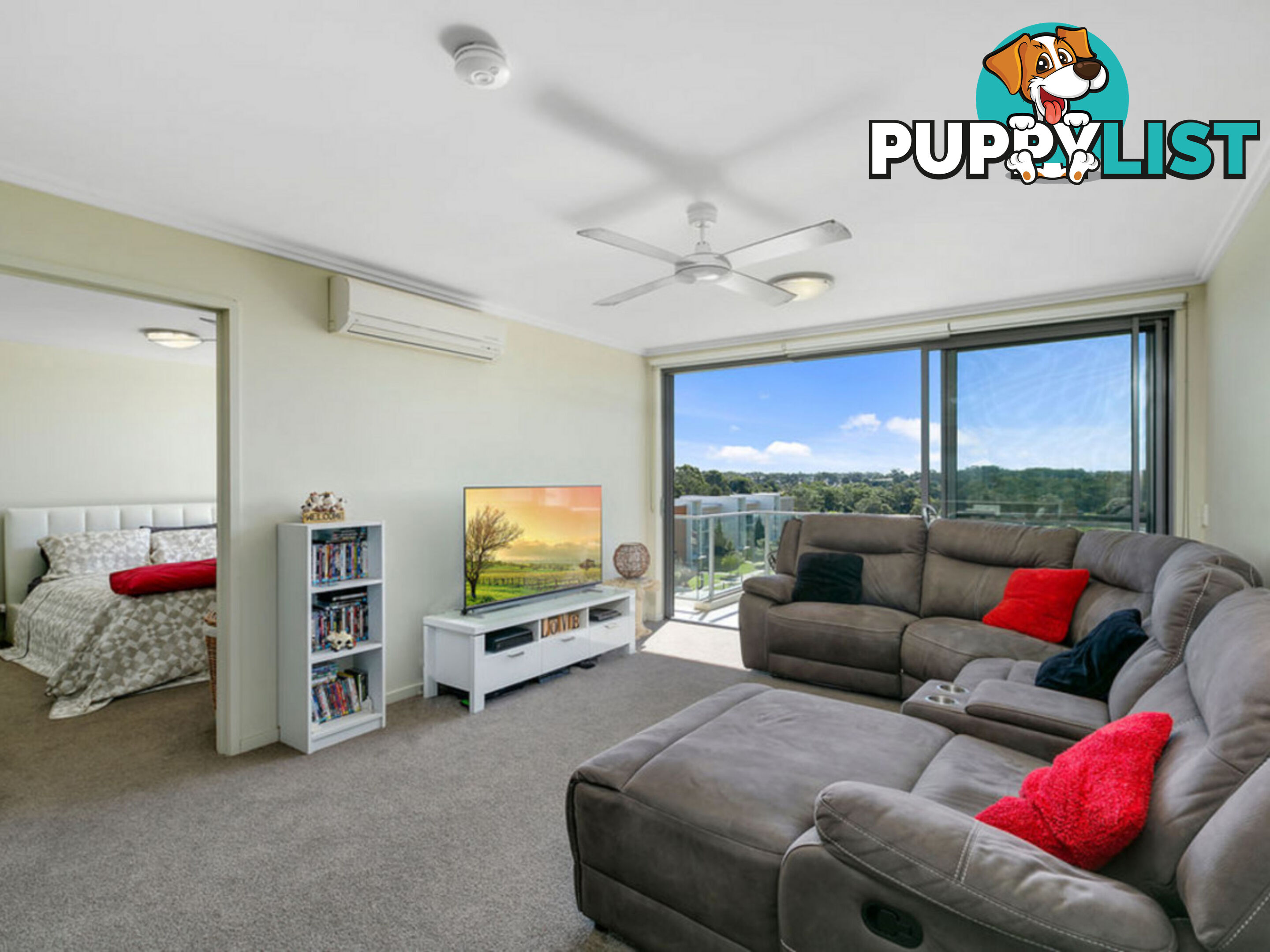 33/154 Musgrave Avenue SOUTHPORT QLD 4215