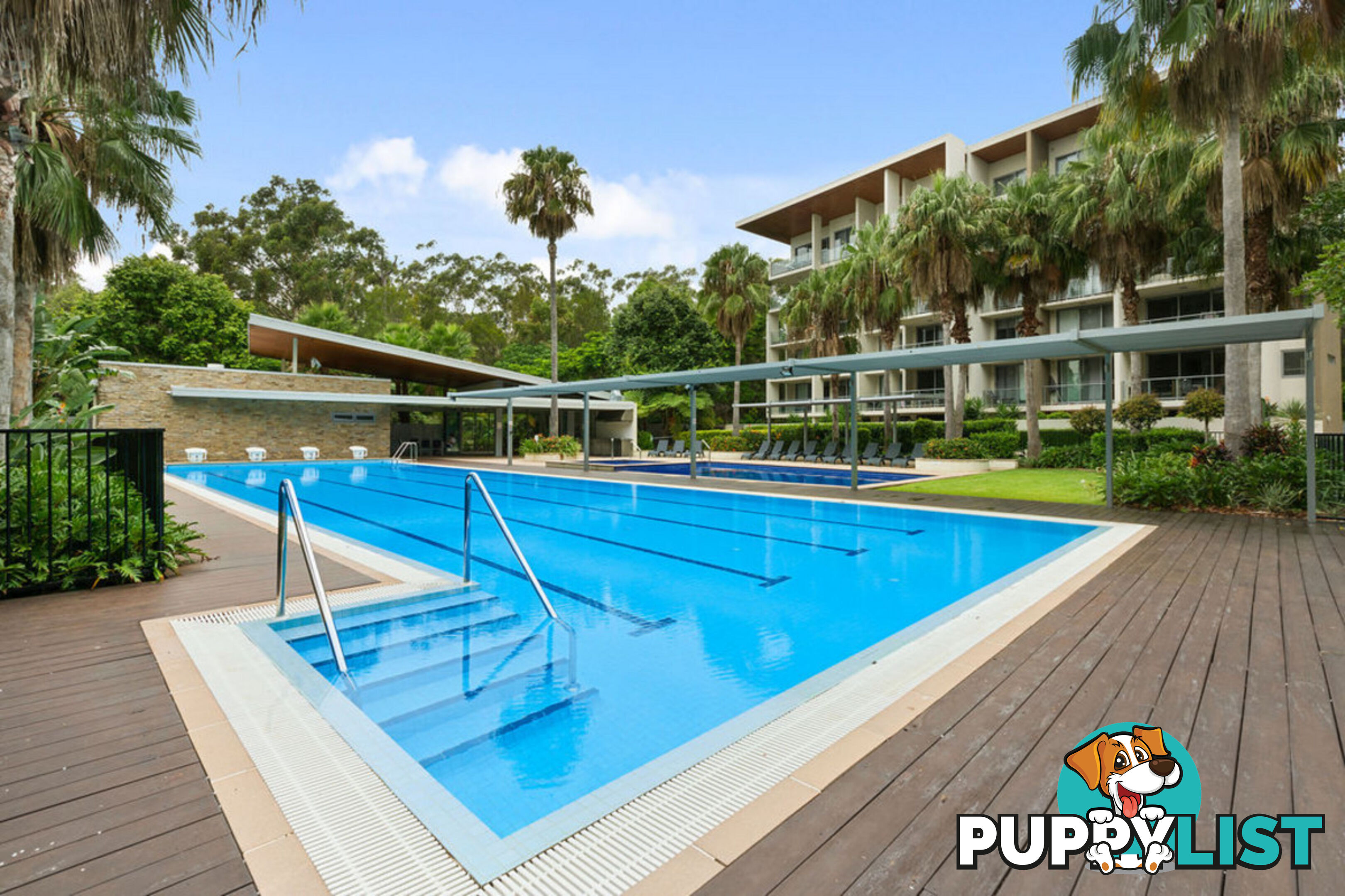 33/154 Musgrave Avenue SOUTHPORT QLD 4215