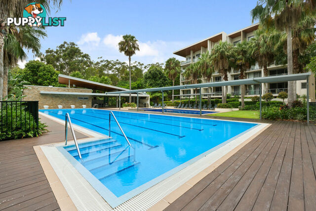 33/154 Musgrave Avenue SOUTHPORT QLD 4215