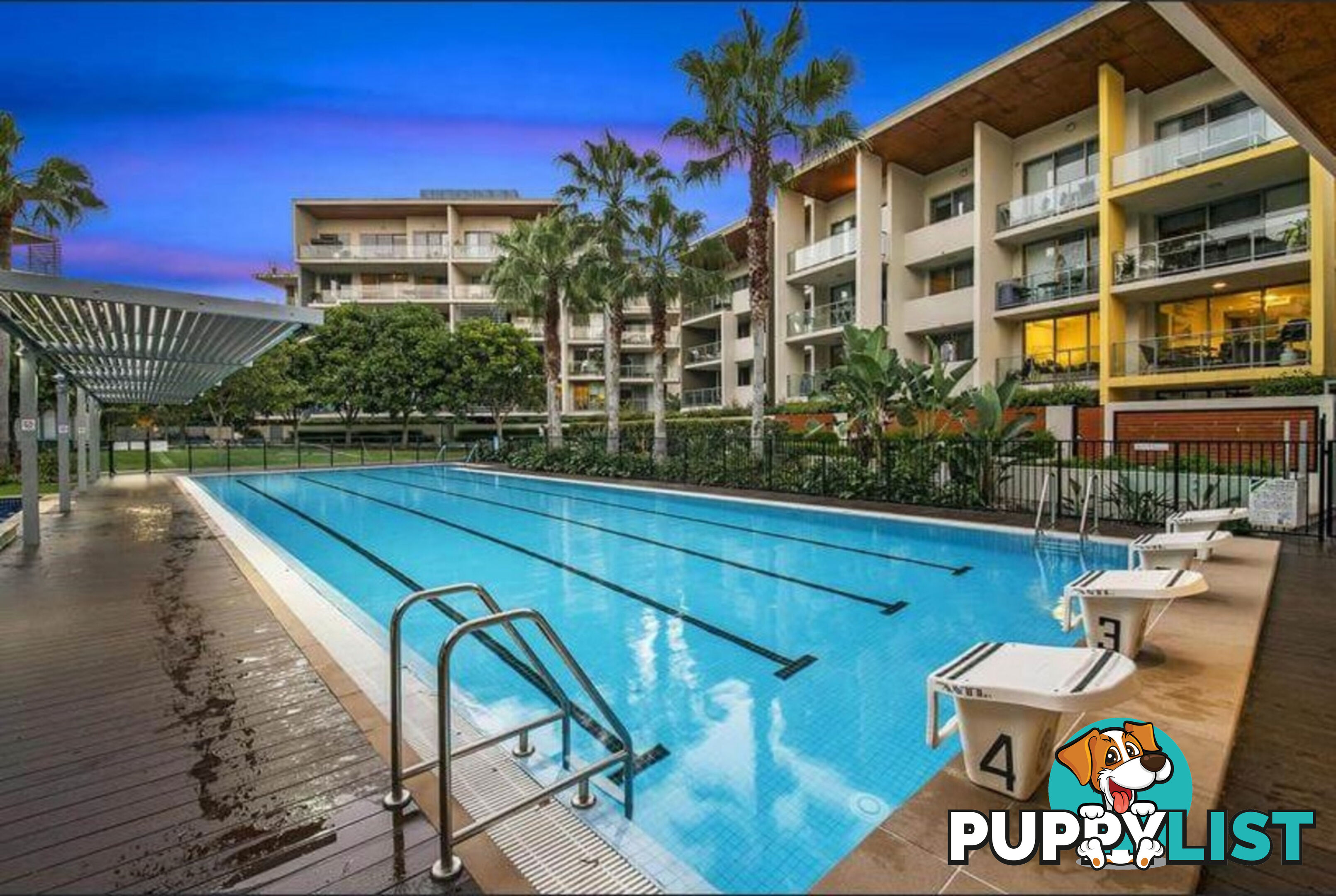 33/154 Musgrave Avenue SOUTHPORT QLD 4215