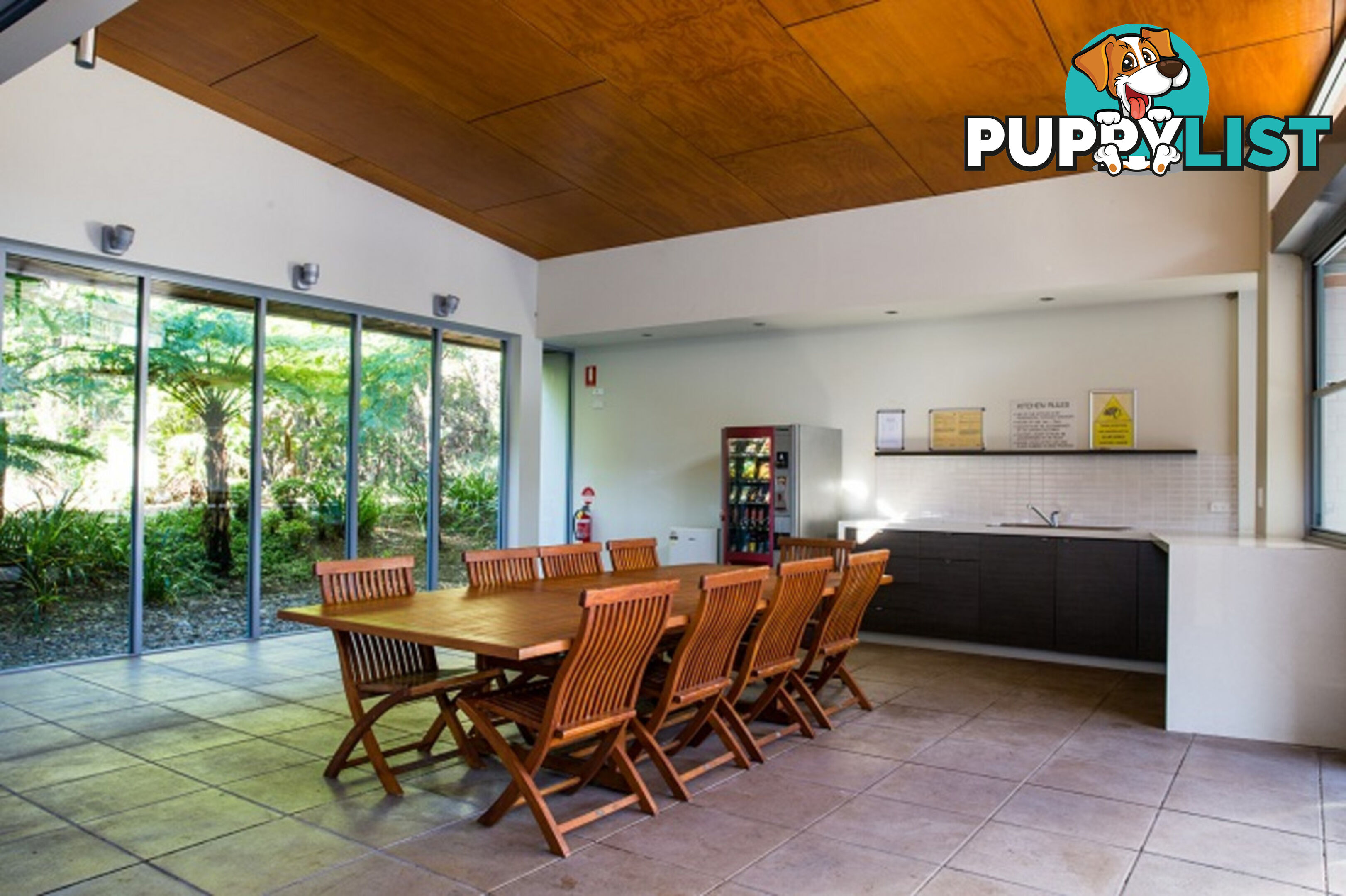 33/154 Musgrave Avenue SOUTHPORT QLD 4215