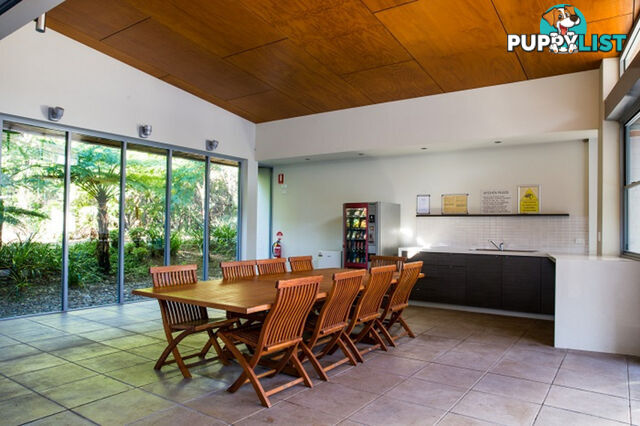33/154 Musgrave Avenue SOUTHPORT QLD 4215